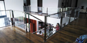 134728423_240695844338051_6838364919521521502_n