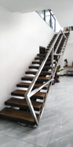 134932112_437866987389535_8765837875403980670_n