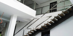 135287783_877022579766299_852928577769247627_n