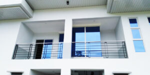 146550845_439053370850156_3764453969463953252_n