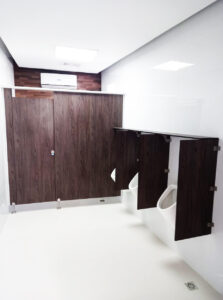 166745981_744291966456521_2539491676173196348_n