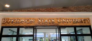 242320681_594855251692530_8016797164948036175_n