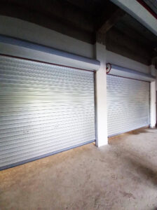 243691148_2580226648789824_8201745317844644620_n