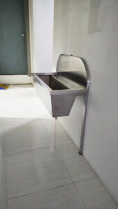 277149184_741992943919862_6551194681666431390_n