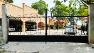 280656734_328210722773188_4076465314510325512_n