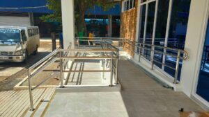 281958665_985355625482056_6606949352548851697_n