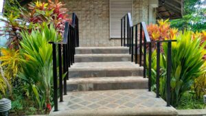 299572725_466343512052172_7947920741463430763_n