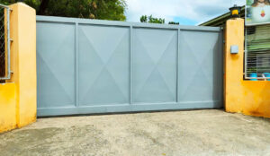 301633817_814381589941712_2910229281681712853_n