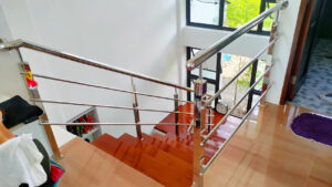 301808220_805439637123742_1868619632504340101_n