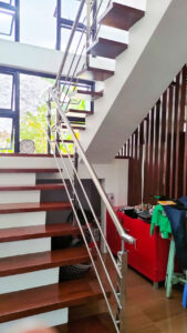 302421542_440630251356971_4087581566076571678_n