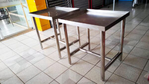 305894118_479842090726812_6093139774471878806_n