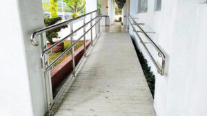 306360970_5471960069556768_8854167901680285061_n