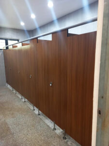 316130821_507325968001879_8268407456879079662_n