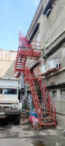 323929990_5260054930763242_7690227382584278338_n