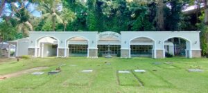 324466433_1251394932255356_805670858615981763_n