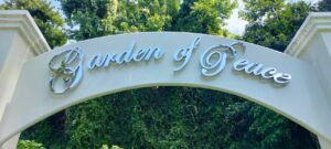 325048685_931960764846696_8817258541982512889_n