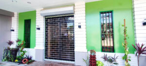 337320525_561898546044212_395055469558532480_n