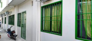 337612920_513918124076244_1527786044320566989_n