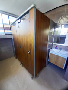 338784599_3440498179610631_3603924178604553144_n