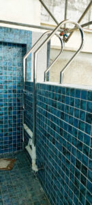 343290993_223231400414989_6606643637794521676_n