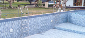 343408880_908817930180145_7255164689239594541_n