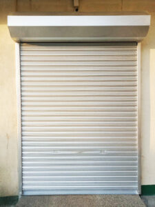 346132138_264798905929948_728215569064600984_n