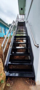 373033102_248297067631581_1558979682158378481_n