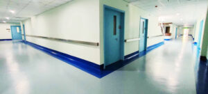 385525604_363082299637666_731058585936183435_n