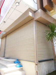 385546798_866865238147116_9107379141797616653_n