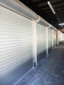 412300668_1395759937687295_3674249780273768144_n