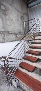 426699637_1333490080649993_1174605716407427394_n