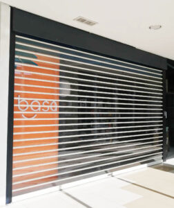 430056700_966822721675494_7565498396464622328_n