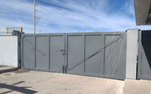 439442159_1242643606710289_309755343439085935_n