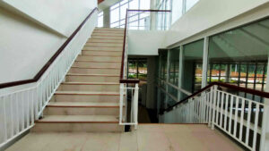 458591777_1182659036153930_7556473930253346791_n