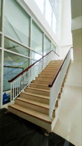 458966150_372743842569513_7802669203563754444_n