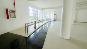 459060909_3861642714125275_319534832363608378_n