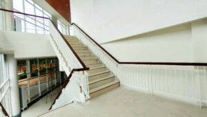 459154239_517515297696790_3052136142072205993_n