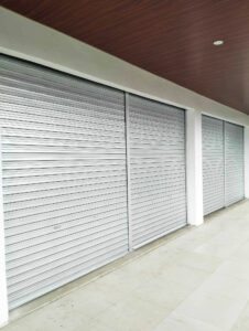 459551961_1051235236451138_4034711878010299054_n