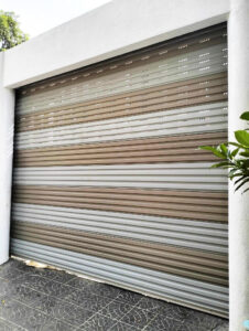 462565804_1532574217459032_8486311856712714013_n