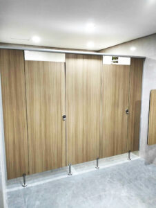 466458338_888797116701992_5950871365228303890_n