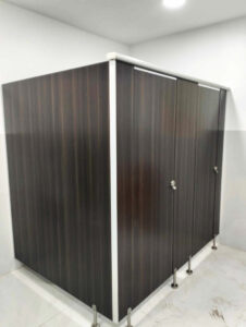 474917739_1685226492028027_4796695154747413736_n