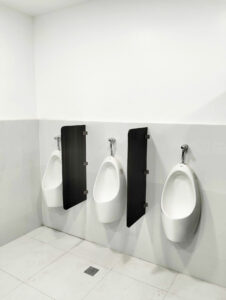 475799896_2284478378598803_3002252482252509923_n