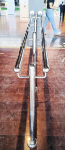 484281899_958501796271059_1067461051923844620_n