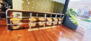 484979789_1404736140557455_1709569189386926653_n