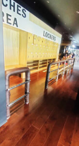 485043261_1637597866865297_1828432834777577875_n