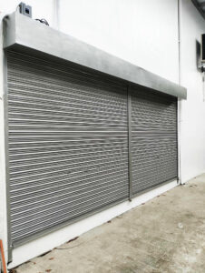 494355673_1742906146294190_579937654485464151_n