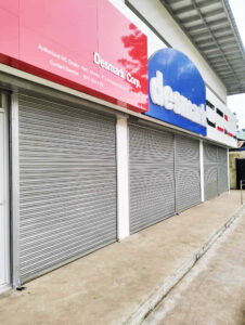 494358473_592508900523648_7786360121169895552_n